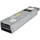 Brocade ADX1000 bel Power 504W Power Supply SPABRCD-10G...