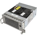 Cisco Fan Tray / Lüfter N5548P-FAN 800-34511-02...