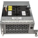 Cisco Fan Tray / Lüfter N5548P-FAN 800-34511-02...