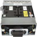 Cisco Fan Tray / Lüfter N5548P-FAN 800-34511-02 für Nexus 5548UP