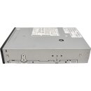 IBM Dell LTO Ultrium 7-H SAS Tape Drive / Bandlaufwerk 38L7564 38L7509 04M2FN