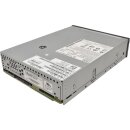 IBM Dell LTO Ultrium 7-H SAS Tape Drive / Bandlaufwerk 38L7564 38L7509 04M2FN