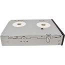 IBM Dell LTO Ultrium 7-H SAS Tape Drive / Bandlaufwerk 38L7564 38L7509 04M2FN