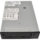 IBM Dell LTO Ultrium 7-H SAS Tape Drive / Bandlaufwerk 38L7564 38L7509 04M2FN