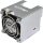 HP Fan Module SBASY-0482 für Tipping Point S660N