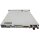 Dell PowerEdge R430 Server 2x E5-2650 v4 2.20 GHz 128GB RAM H730mini 8x SFF 2,5