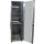 Alfaco 42U Server Rack B60cm x H205cm T82cm + FAN Unit 2x Power Strip