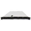 Dell PowerEdge R330 Server E3-1240L V5 2.1GHz 4-C 16GB...