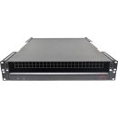 APC 2U Rack Slide Air Distribution ACF202BLK