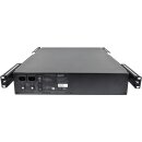 APC 2U Rack Slide Air Distribution ACF202BLK