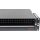 APC 2U Rack Slide Air Distribution ACF202BLK