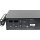 APC 2U Rack Slide Air Distribution ACF202BLK