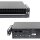 APC 2U Rack Slide Air Distribution ACF202BLK