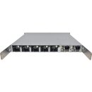 Extreme VDX 6740T XBR-VDX6740T-24-F 48-Port 10G RJ-45...