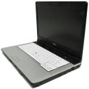 Fujitsu Lifebook S781 14 Zoll 1366 x768 Display i5-2520M CPU 4GB RAM 250GB HDD 3G-UMTS Win10 B-WARE