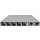 Extreme VDX 6740T XBR-VDX6740T-24-F 48-Port 10G RJ-45 Ethernet Switch 4x 40G QSFP+