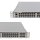 Brocade VDX 6740T BR-VDX6740T-48-F 48-Port 10G RJ-45 Ethernet Switch 4x 40G QSFP+ Rack Ears