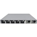 Brocade VDX 6740T XBR-VDX6740T-24-F 48-Port 10G RJ-45...