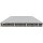 Brocade VDX 6740T XBR-VDX6740T-24-F 48-Port 10G RJ-45 Ethernet Switch 4x 40G QSFP+