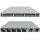 Brocade VDX 6740T XBR-VDX6740T-24-F 48-Port 10G RJ-45 Ethernet Switch 4x 40G QSFP+