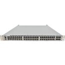 Brocade VDX 6740T-1G XBR-VDX6740T-56-1G-F 48-Port RJ-45...