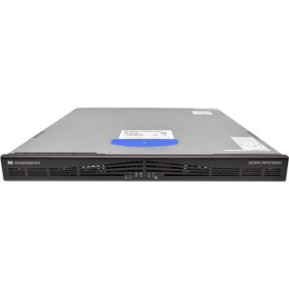 Radvision 55678-00604 Scopia PathFinder Firewall & NAT Solution 20 Ports