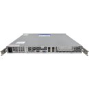 Radvision 55678-00604 Scopia PathFinder Firewall &...