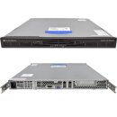 Radvision 55678-00604 Scopia PathFinder Firewall & NAT Solution 20 Ports