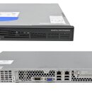 Radvision 55678-00604 Scopia PathFinder Firewall & NAT Solution 20 Ports