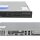 Radvision 55678-00604 Scopia PathFinder Firewall & NAT Solution 20 Ports