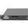 Tandberg Receiver RX8200 MPEG2 & MPEG4 4:2:2 Base Unit for Receiver RX8200 Rev. 1.2