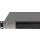 Ericsson Receiver RX8200 MPEG2 & MPEG4 4:2:2 Base Unit for Receiver RX8200 Rev. 4.8.1