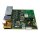 Raritan Interface Card 650-65-0030-00 for Dominion DKSX2-188 8-Port KVM Switch