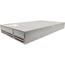 Cisco Switch Nexus N5K-C5596UP 48-Ports SFP+ 10G No OS No PSU No FAN 68-3884-03