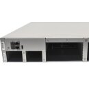 Cisco Switch Nexus N5K-C5596UP 48-Ports SFP+ 10G No OS No PSU No FAN 68-3884-03