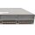 Cisco Switch Nexus N5K-C5596UP 48-Ports SFP+ 10G No OS No PSU No FAN 68-3884-03