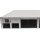 Cisco Switch Nexus N5K-C5596UP 48-Ports SFP+ 10G No OS No PSU No FAN 68-3884-03