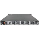 Cisco Wide Area Virtualization Engine 594 WAVE-594-K9 + Module WAVE-INLN-GE-4T +500GB HDD