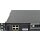 Cisco Wide Area Virtualization Engine 594 WAVE-594-K9 + Module WAVE-INLN-GE-4T +500GB HDD