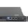 Cisco Wide Area Virtualization Engine 594 WAVE-594-K9 + Module WAVE-INLN-GE-4T +500GB HDD