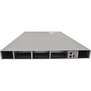 Cisco Switch Nexus N5K-C5672UP-16G 48Ports SFP+ 10G 6Ports QSFP+ 40G No OS No PSU No FAN 68-5527-02