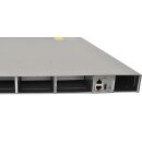 Cisco Switch Nexus N5K-C5672UP-16G 48Ports SFP+ 10G 6Ports QSFP+ 40G No OS No PSU No FAN 68-5527-02