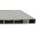 Cisco Switch Nexus N5K-C5672UP-16G 48Ports SFP+ 10G 6Ports QSFP+ 40G No OS No PSU No FAN 68-5527-02