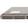 Cisco Switch Nexus N5K-C5548UP 32-Ports SFP+ 10G No OS No PSU No FAN 68-4157-01