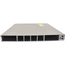 Cisco Switch Nexus N3K-C3132Q-V 32-Ports QSFP+ 40G 4-Ports SFP+ 10G No OS No PSU No FAN 68-5879-01