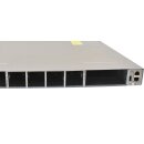 Cisco Switch Nexus N3K-C3132Q-V 32-Ports QSFP+ 40G 4-Ports SFP+ 10G No OS No PSU No FAN 68-5879-01