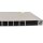 Cisco Switch Nexus N3K-C3132Q-V 32-Ports QSFP+ 40G 4-Ports SFP+ 10G No OS No PSU No FAN 68-5879-01