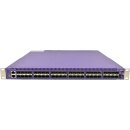 Extreme Summit X670V-48x-FB 17101 48-Port SFP+ 10GE Switch