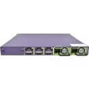 Extreme Summit X670V-48x-FB 17101 48-Port SFP+ 10GE Switch