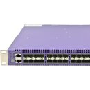 Extreme Summit X670V-48x-FB 17101 48-Port SFP+ 10GE Switch